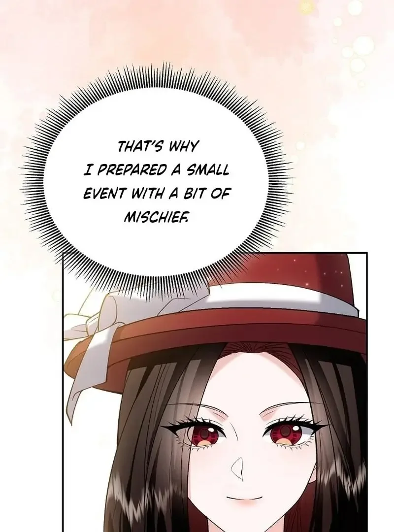 K-Eldest Daughter Possessed a Childcare Novel Chapter 41 page 65