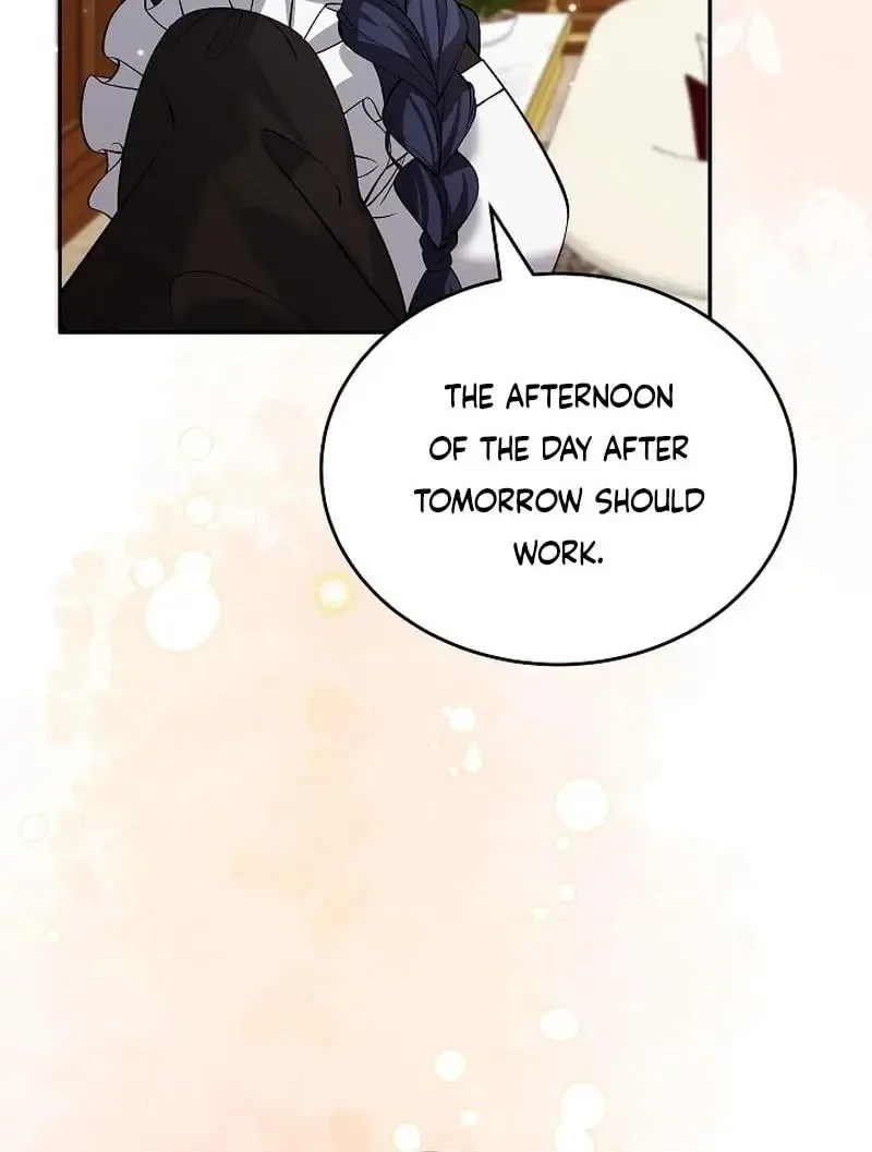 K-Eldest Daughter Possessed a Childcare Novel Chapter 41 page 68