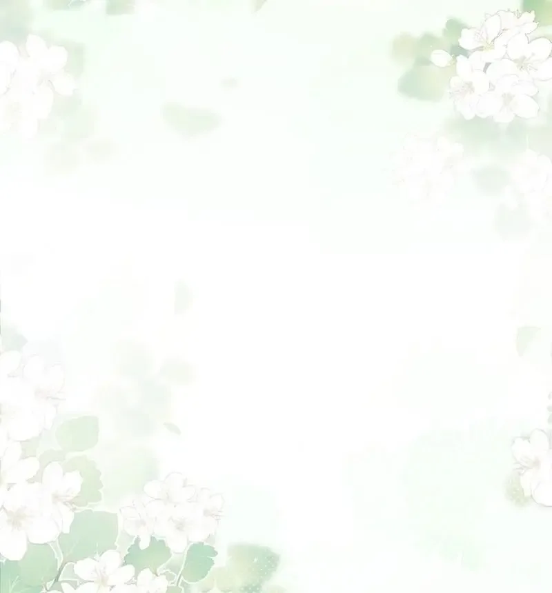 K-Eldest Daughter Possessed a Childcare Novel Chapter 41 page 74