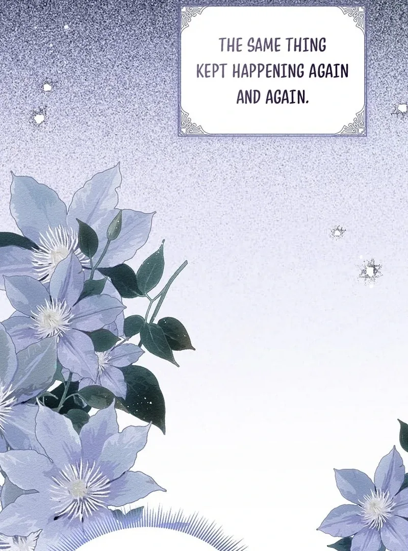 K-Eldest Daughter Possessed a Childcare Novel Chapter 43 page 13