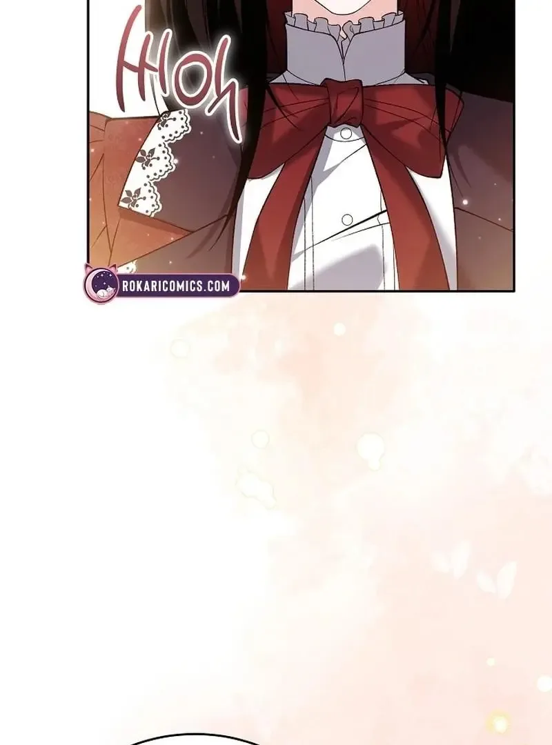K-Eldest Daughter Possessed a Childcare Novel Chapter 41 page 66