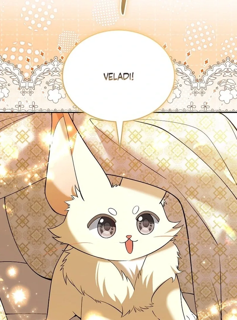 K-Eldest Daughter Possessed a Childcare Novel Chapter 42 page 94