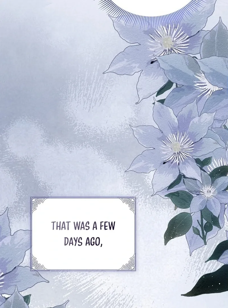 K-Eldest Daughter Possessed a Childcare Novel Chapter 43 page 15