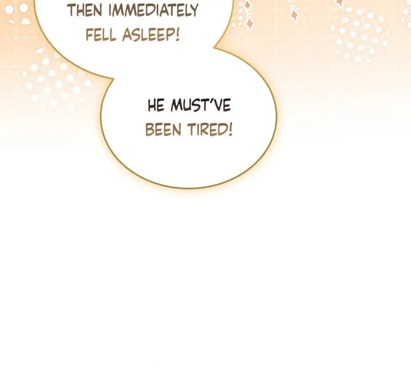 K-Eldest Daughter Possessed a Childcare Novel Chapter 42 page 96