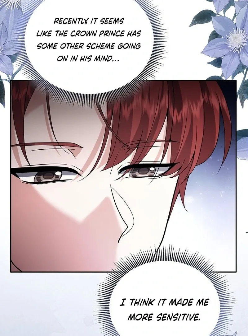 K-Eldest Daughter Possessed a Childcare Novel Chapter 43 page 14