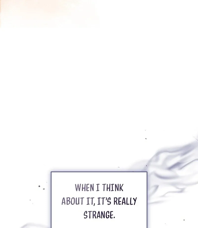 K-Eldest Daughter Possessed a Childcare Novel Chapter 42 page 103