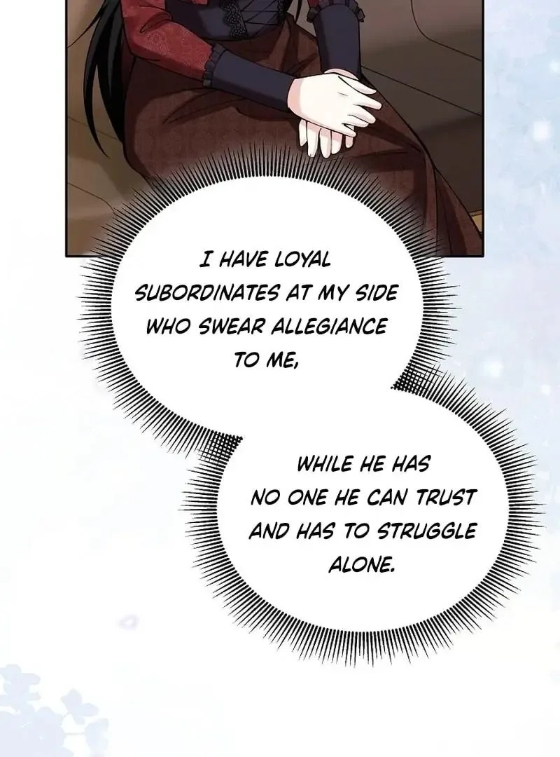 K-Eldest Daughter Possessed a Childcare Novel Chapter 41 page 86