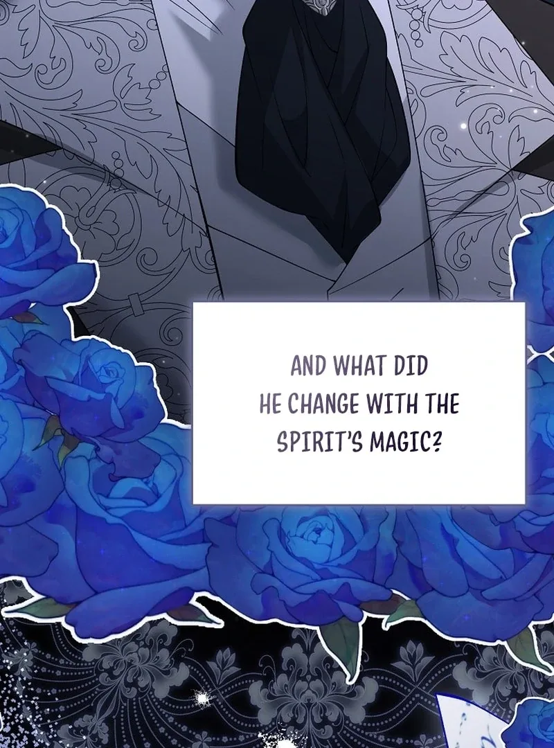 K-Eldest Daughter Possessed a Childcare Novel Chapter 42 page 109