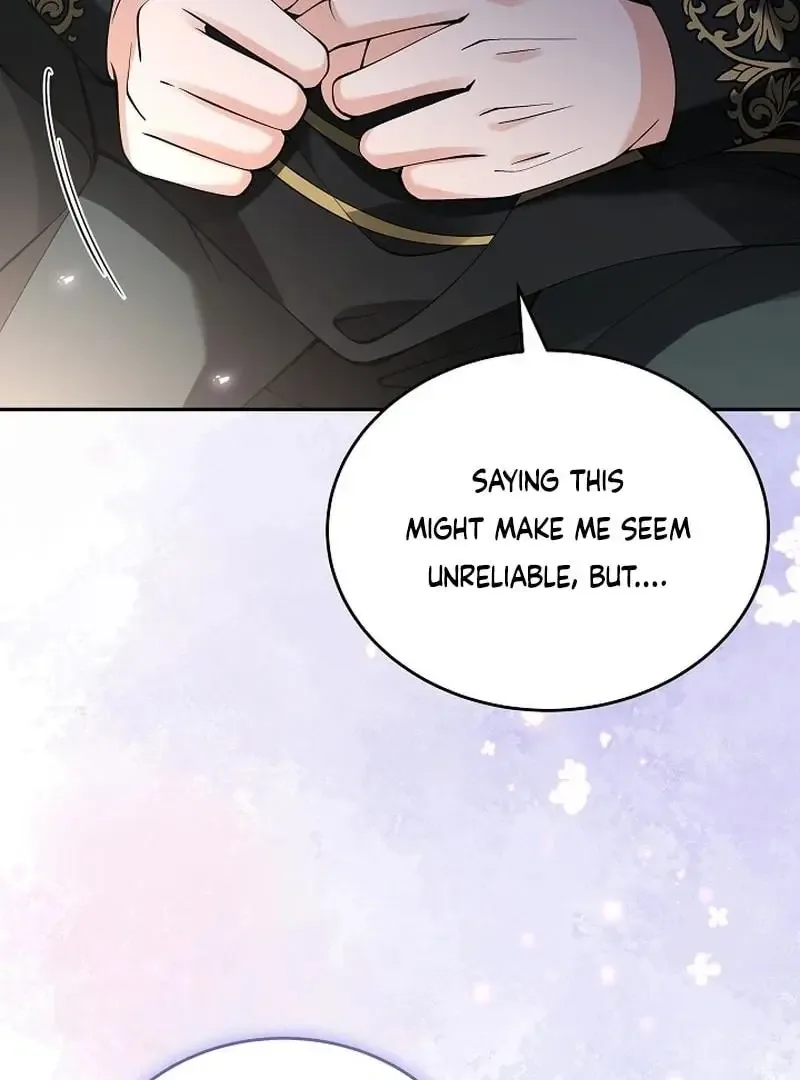 K-Eldest Daughter Possessed a Childcare Novel Chapter 41 page 82