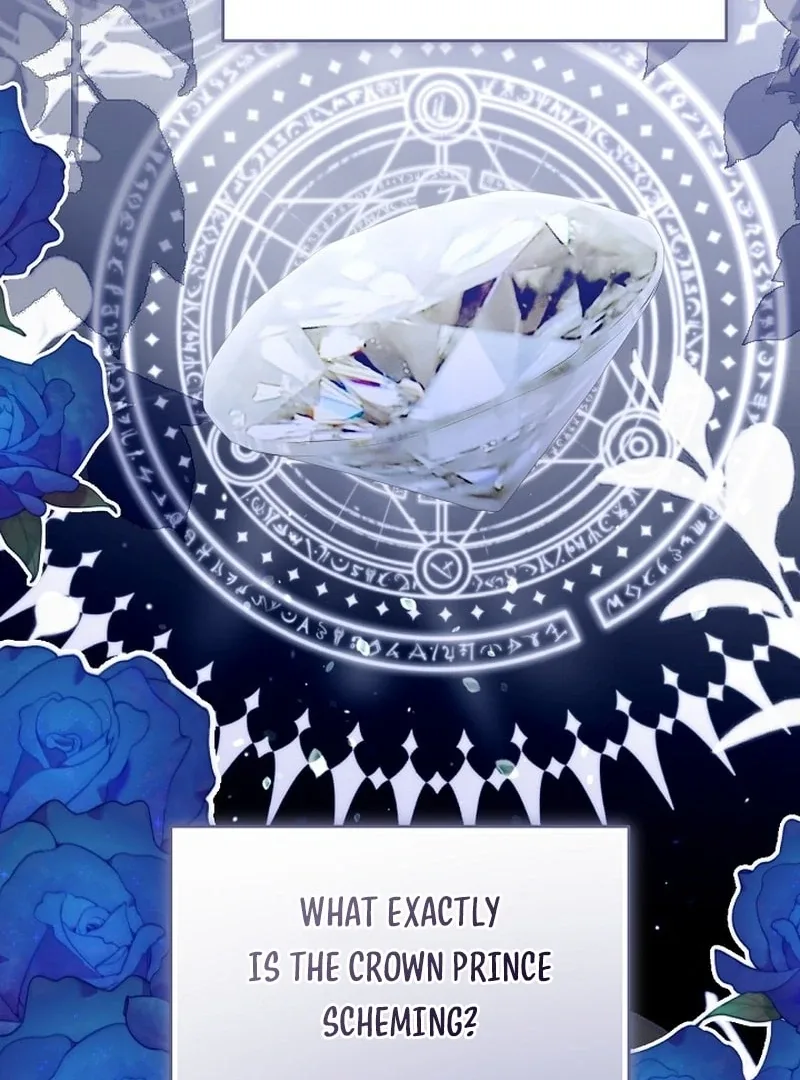 K-Eldest Daughter Possessed a Childcare Novel Chapter 42 page 107