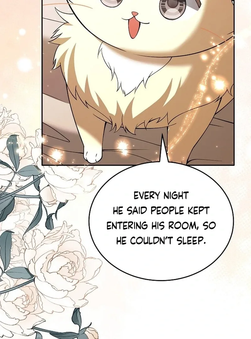 K-Eldest Daughter Possessed a Childcare Novel Chapter 42 page 100