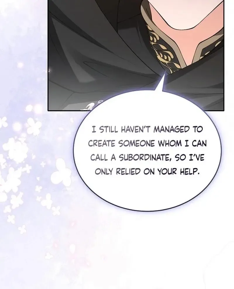 K-Eldest Daughter Possessed a Childcare Novel Chapter 41 page 84