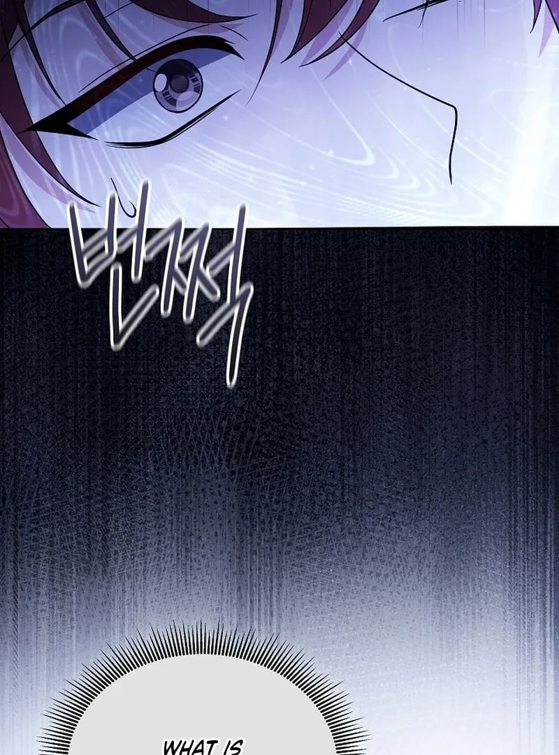 K-Eldest Daughter Possessed a Childcare Novel Chapter 43 page 24