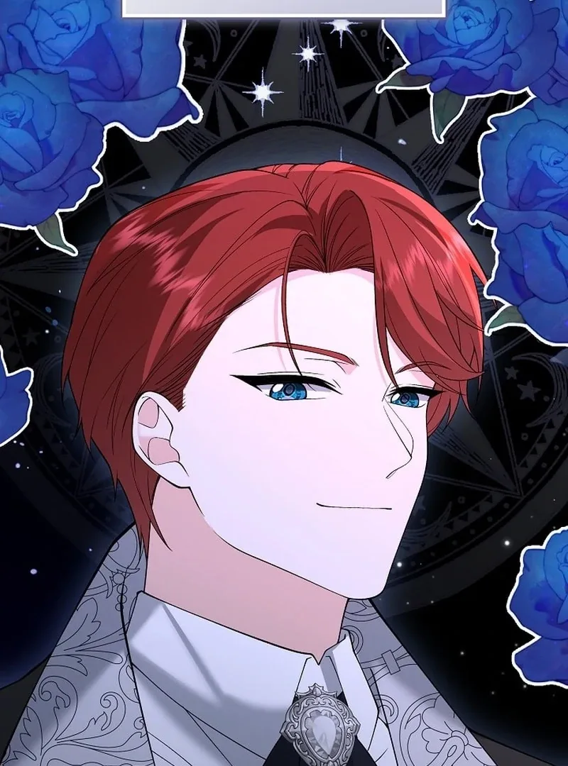 K-Eldest Daughter Possessed a Childcare Novel Chapter 42 page 108