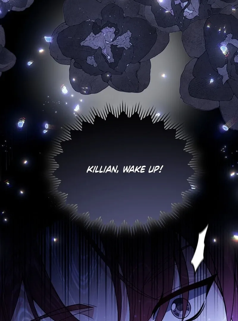 K-Eldest Daughter Possessed a Childcare Novel Chapter 43 page 23