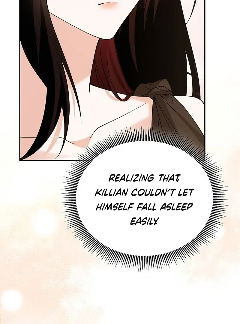 K-Eldest Daughter Possessed a Childcare Novel Chapter 42 page 102