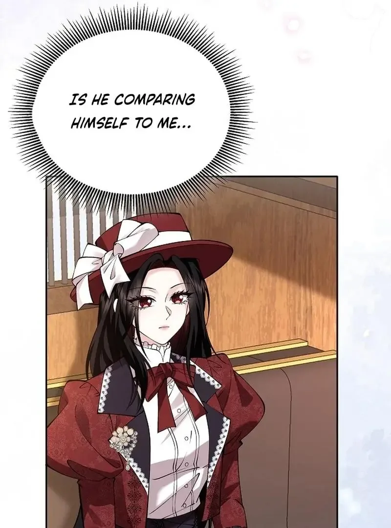 K-Eldest Daughter Possessed a Childcare Novel Chapter 41 page 85