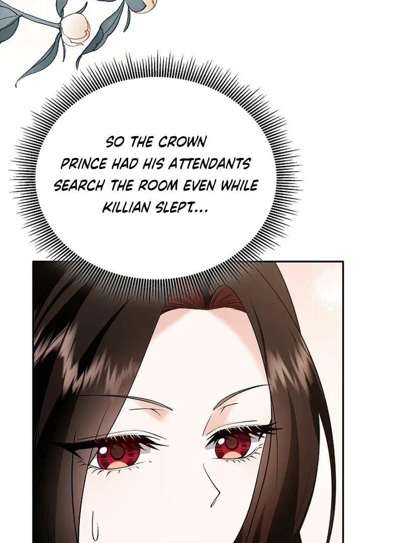 K-Eldest Daughter Possessed a Childcare Novel Chapter 42 page 101