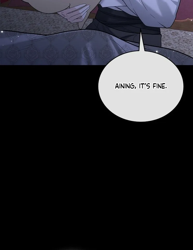 K-Eldest Daughter Possessed a Childcare Novel Chapter 43 page 29