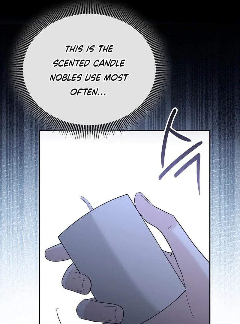 K-Eldest Daughter Possessed a Childcare Novel Chapter 43 page 30