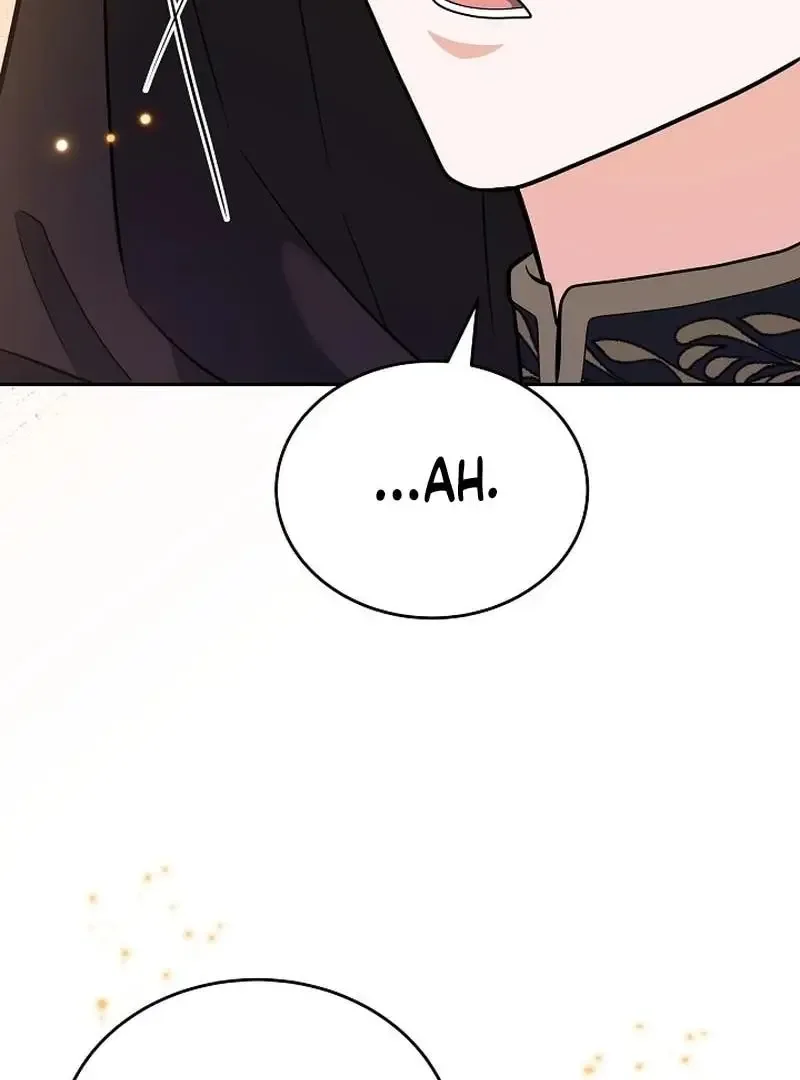 K-Eldest Daughter Possessed a Childcare Novel Chapter 41 page 95