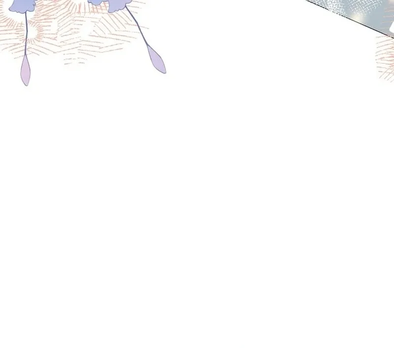 K-Eldest Daughter Possessed a Childcare Novel Chapter 45 page 7