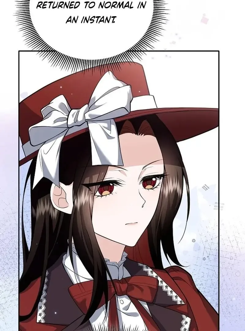K-Eldest Daughter Possessed a Childcare Novel Chapter 41 page 98
