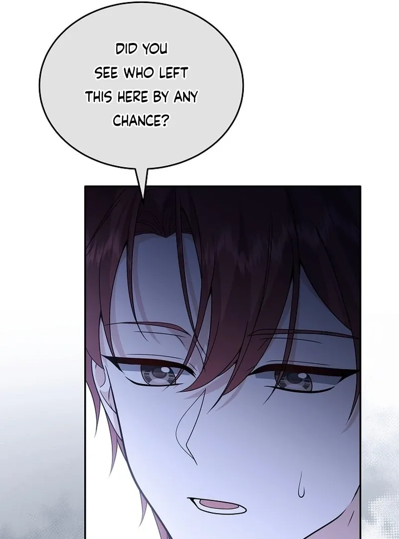 K-Eldest Daughter Possessed a Childcare Novel Chapter 43 page 36