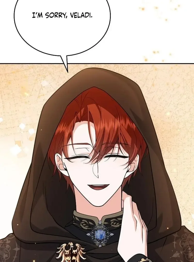 K-Eldest Daughter Possessed a Childcare Novel Chapter 41 page 96
