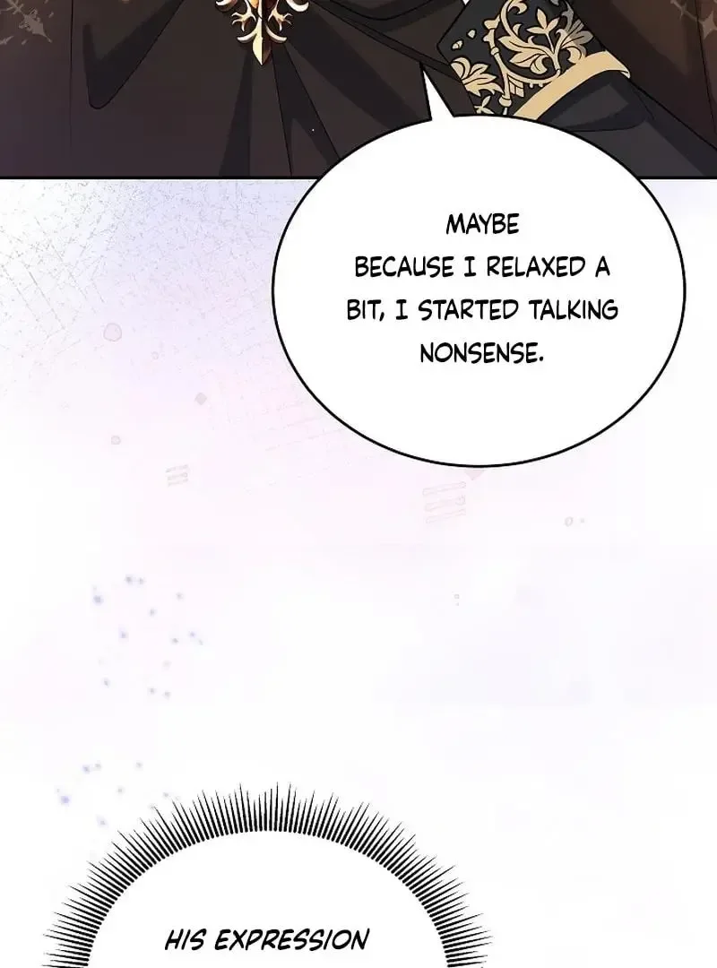 K-Eldest Daughter Possessed a Childcare Novel Chapter 41 page 97