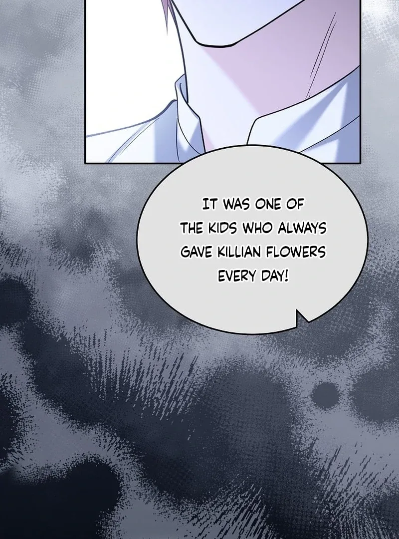 K-Eldest Daughter Possessed a Childcare Novel Chapter 43 page 37