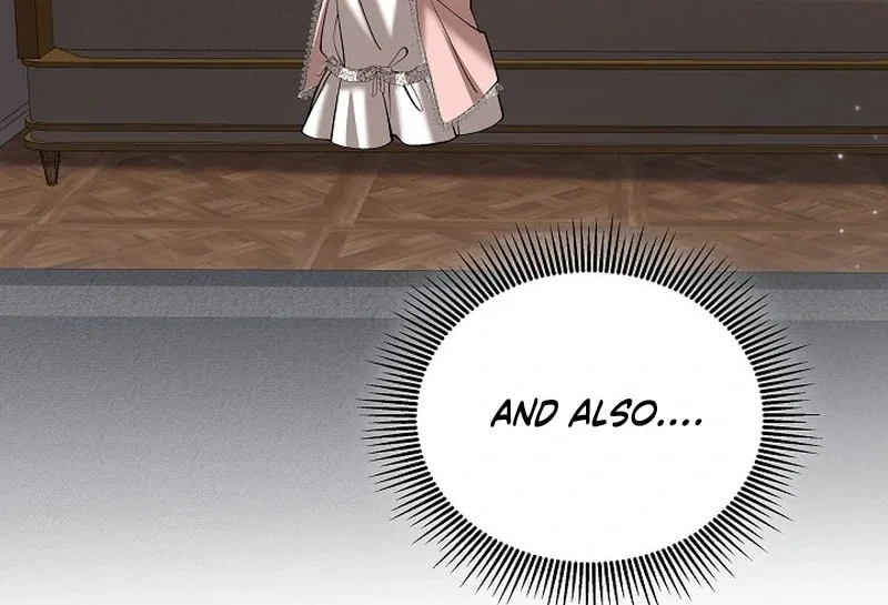 K-Eldest Daughter Possessed a Childcare Novel Chapter 42 page 113