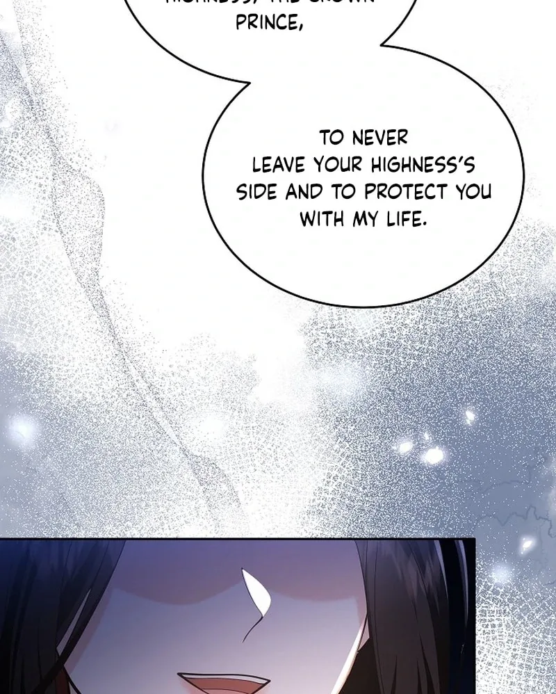 K-Eldest Daughter Possessed a Childcare Novel Chapter 45 page 15