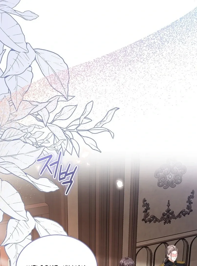 K-Eldest Daughter Possessed a Childcare Novel Chapter 45 page 9