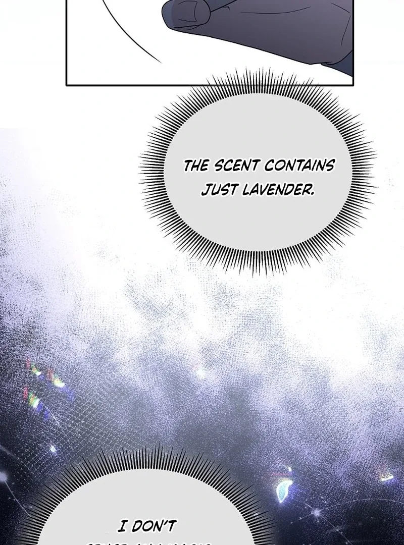 K-Eldest Daughter Possessed a Childcare Novel Chapter 43 page 31
