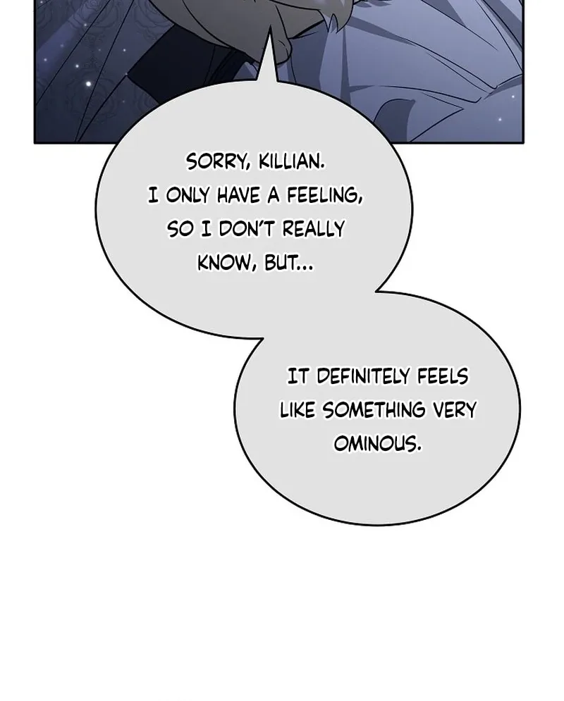 K-Eldest Daughter Possessed a Childcare Novel Chapter 43 page 35