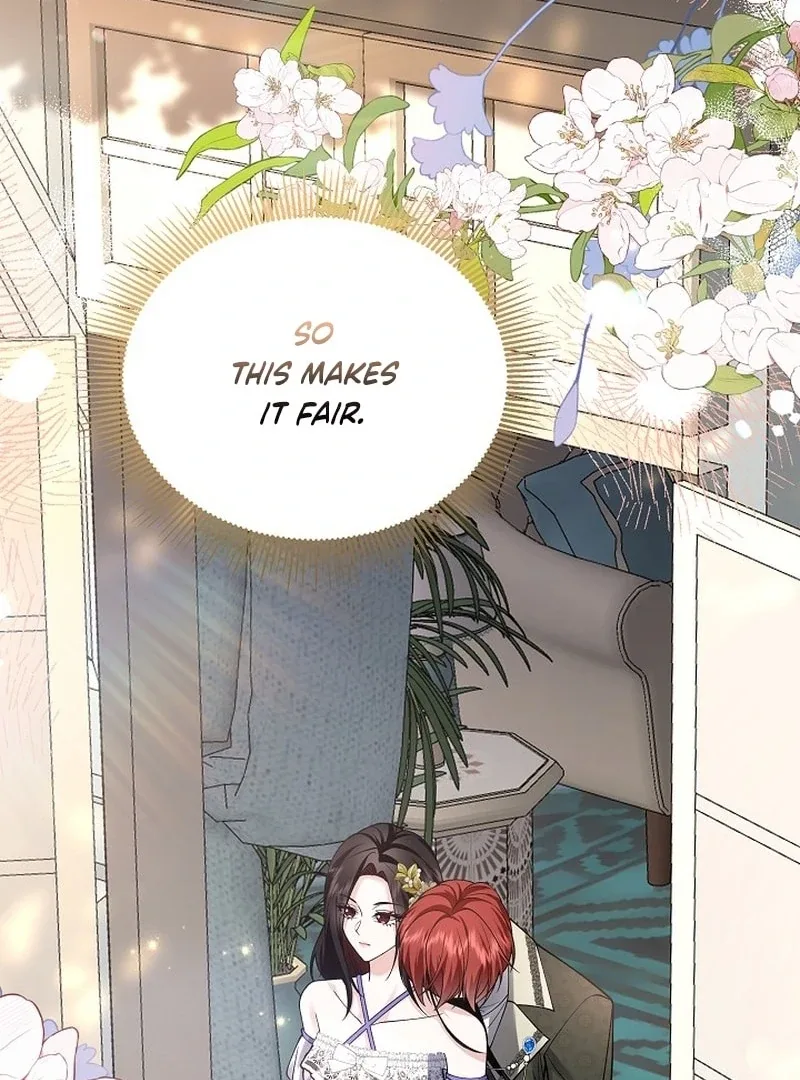 K-Eldest Daughter Possessed a Childcare Novel Chapter 45 page 5