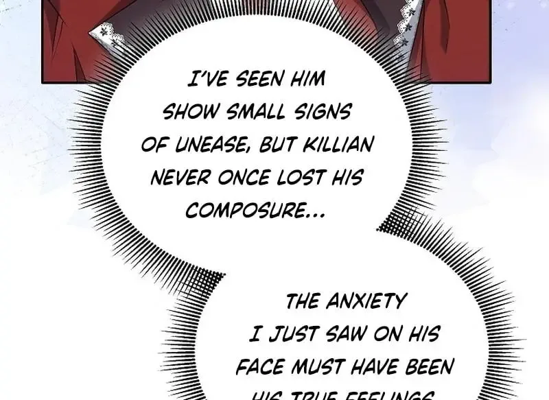 K-Eldest Daughter Possessed a Childcare Novel Chapter 41 page 99
