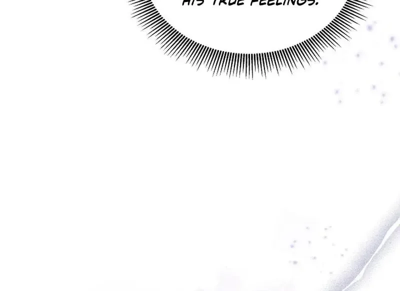 K-Eldest Daughter Possessed a Childcare Novel Chapter 41 page 100