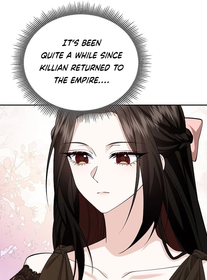 K-Eldest Daughter Possessed a Childcare Novel Chapter 42 page 115