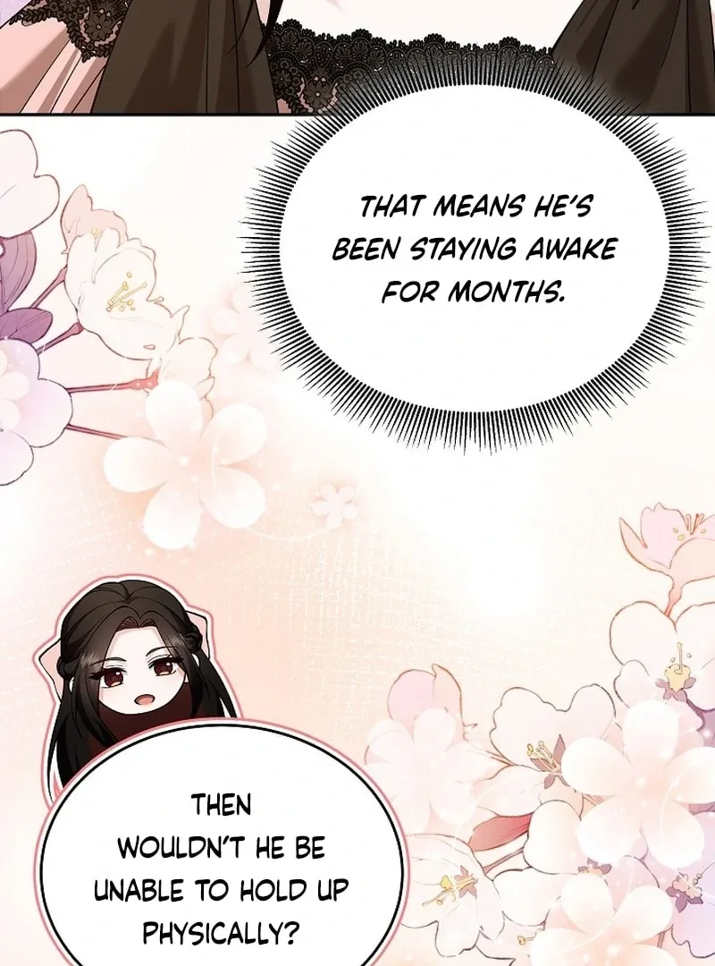 K-Eldest Daughter Possessed a Childcare Novel Chapter 42 page 116
