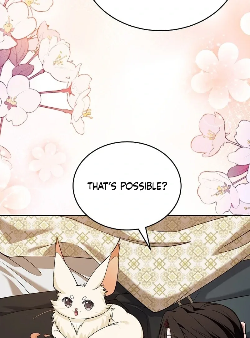 K-Eldest Daughter Possessed a Childcare Novel Chapter 42 page 120