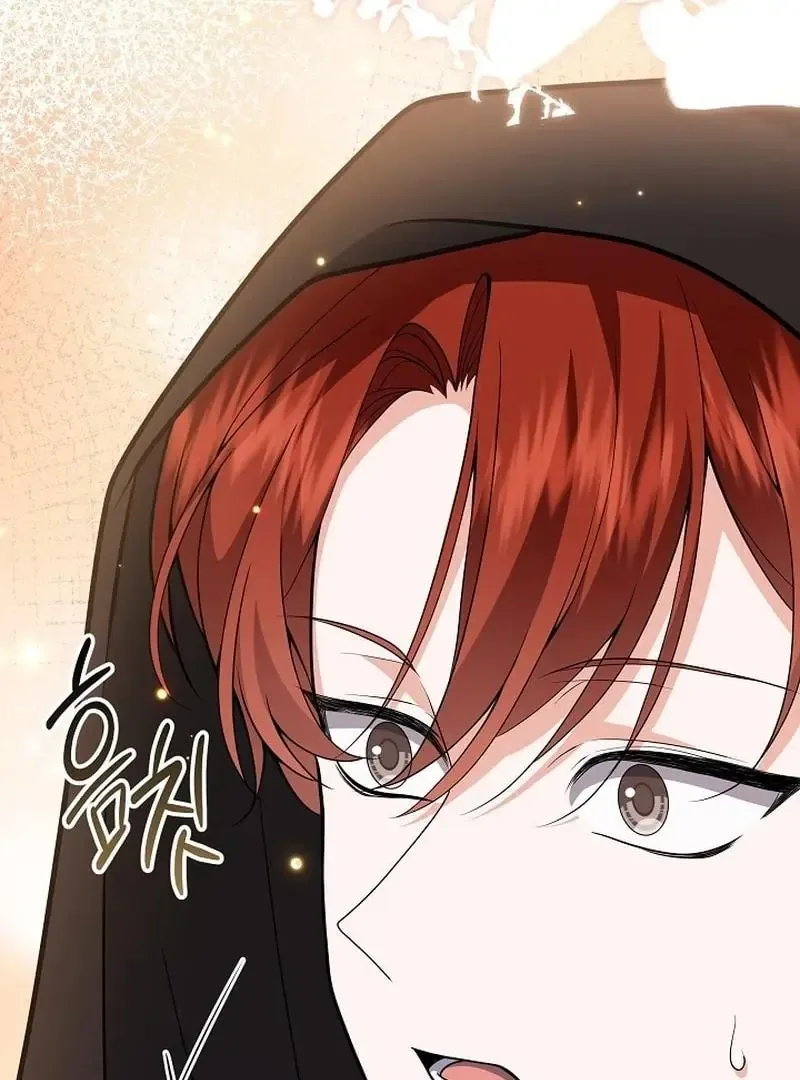 K-Eldest Daughter Possessed a Childcare Novel Chapter 41 page 94