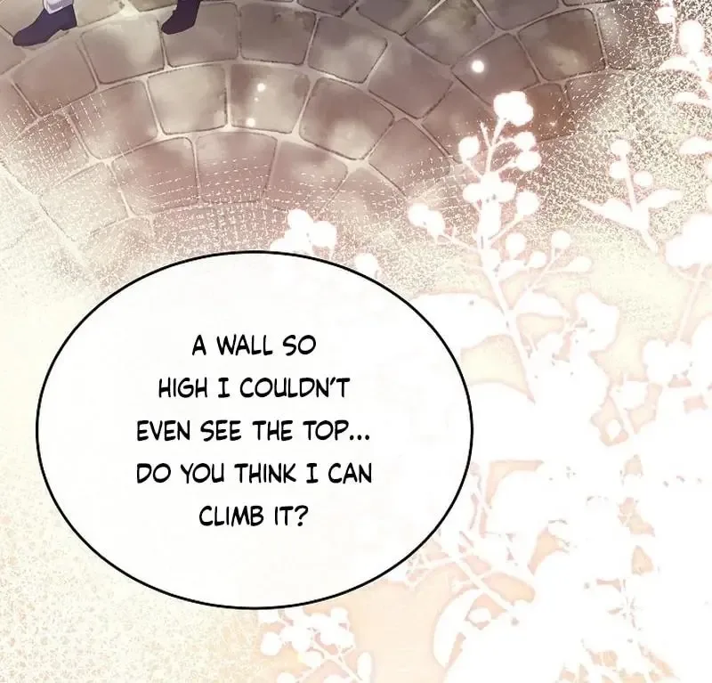 K-Eldest Daughter Possessed a Childcare Novel Chapter 41 page 93