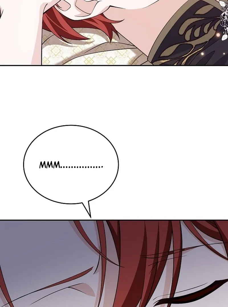 K-Eldest Daughter Possessed a Childcare Novel Chapter 42 page 130