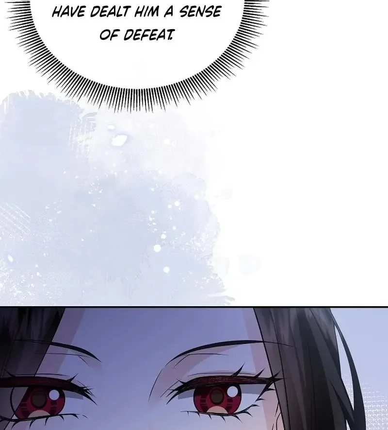 K-Eldest Daughter Possessed a Childcare Novel Chapter 41 page 107