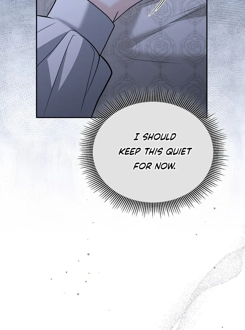 K-Eldest Daughter Possessed a Childcare Novel Chapter 43 page 41