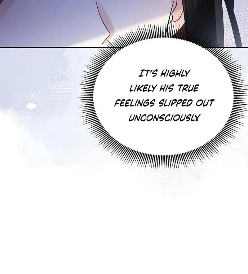 K-Eldest Daughter Possessed a Childcare Novel Chapter 41 page 108