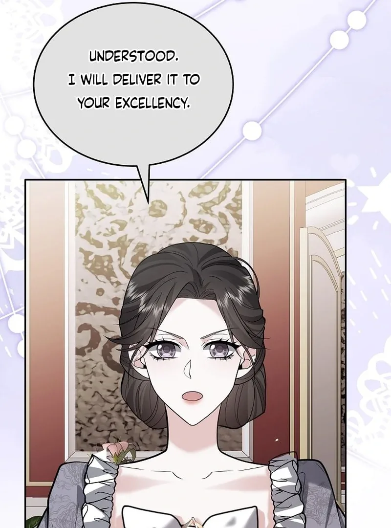 K-Eldest Daughter Possessed a Childcare Novel Chapter 43 page 45