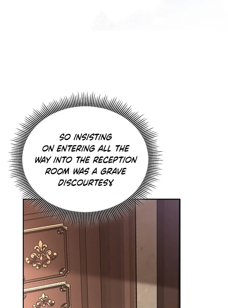 K-Eldest Daughter Possessed a Childcare Novel Chapter 45 page 24